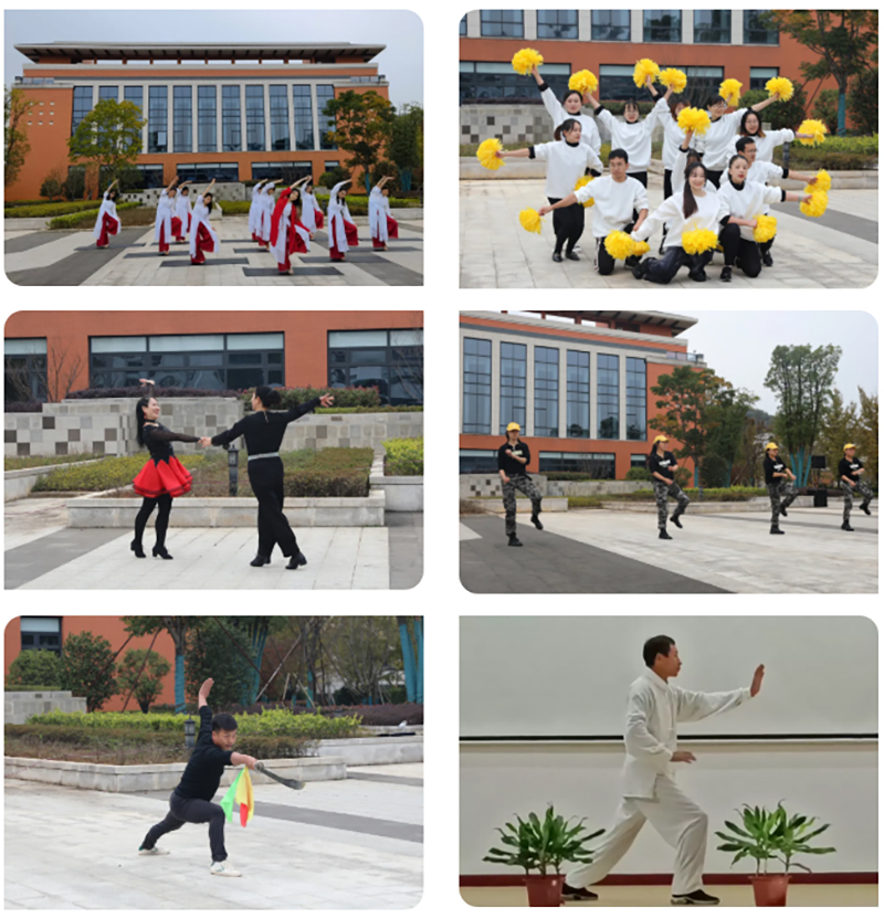 1636940183341507Ie83.jpg 1-800.jpg