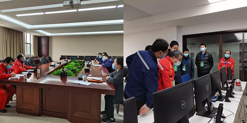 1640566467729394odyQ.jpg 01-800.jpg