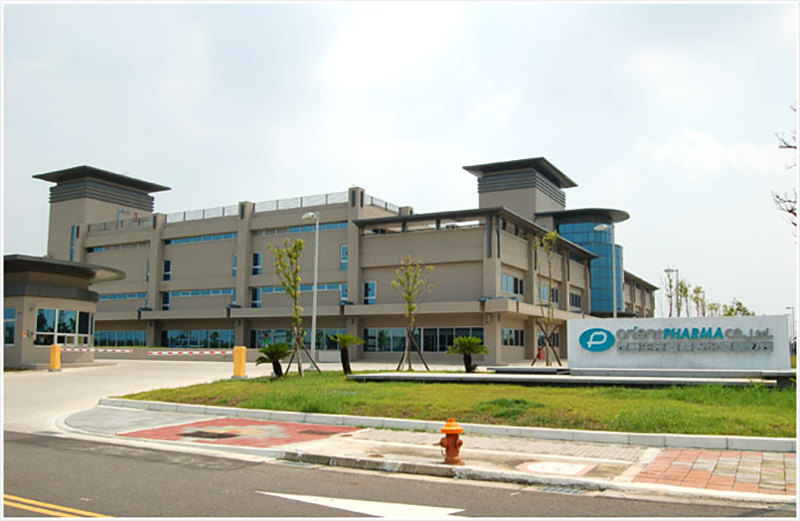 1640738881764540lFDB.png 1-800.png