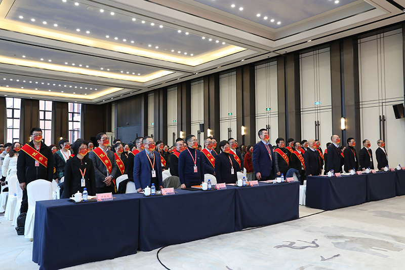 1644281463882560x61y.jpg 1-800.jpg