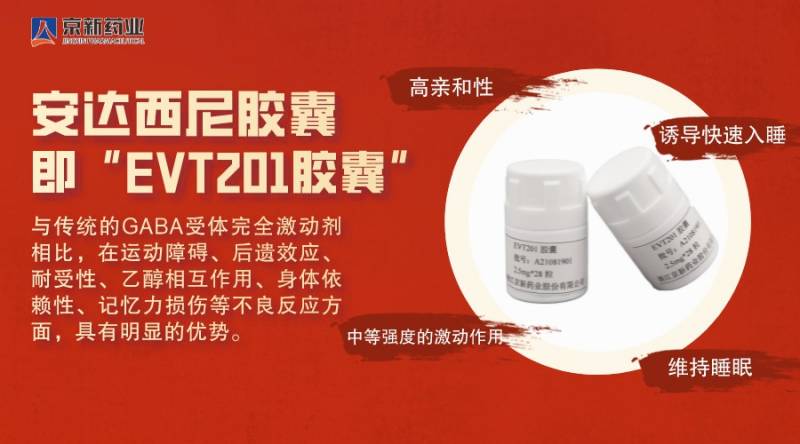 1650762070302549ma57.jpg 800-1.jpg