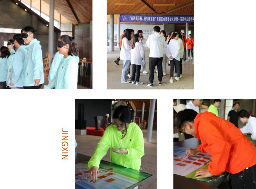 1652663310890848s96o.jpg 850-5.jpg