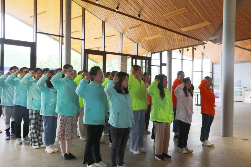 1652663349996866lFi0.jpg 850-1.jpg