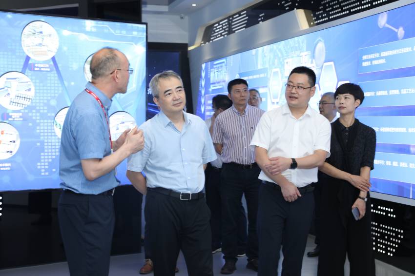 1661474080636290ayKn.jpg 005A1534(1).jpg