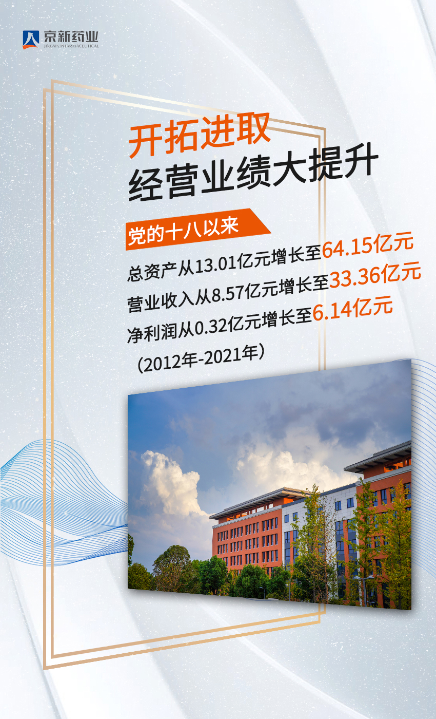 1665972469851342qgxx.jpg 务实1.jpg