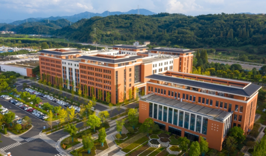 1669084040286228NBlf.jpeg 850-3.jpeg