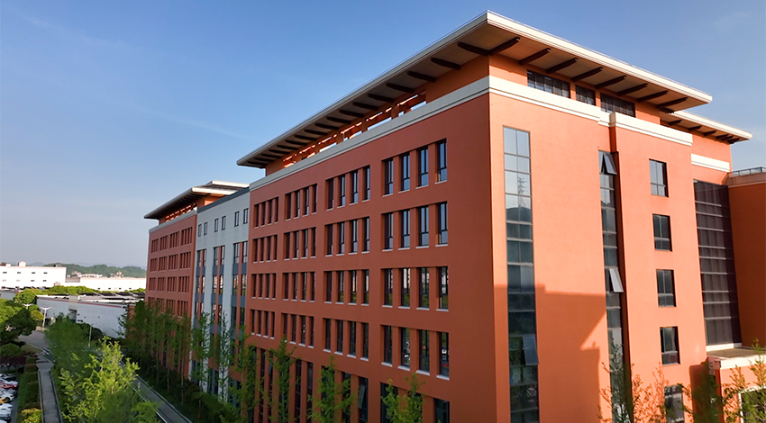 1673322854947787NSQq.png 850-3.png