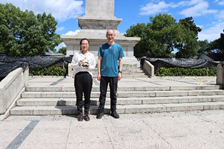 1689724788177914w6NN.png image.png