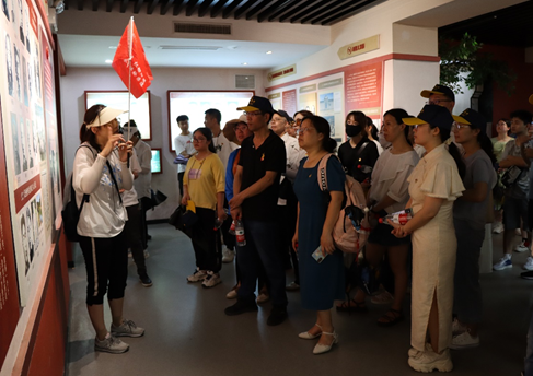 16897248099411365IEa.png image.png