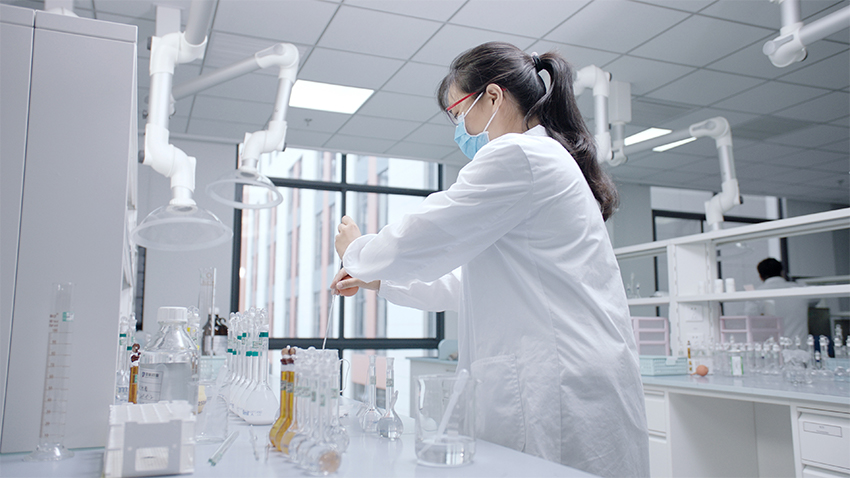 16929299912214983ZwO.jpg 850-1.jpg