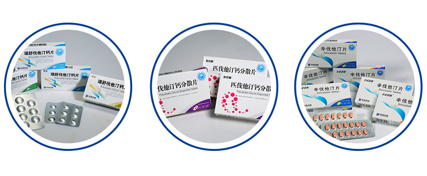 1707092831589910Fx1L.jpg 未问题-1.jpg