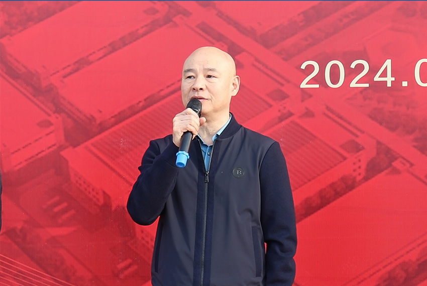 170830358516479534Pi.jpg 850-4.jpg