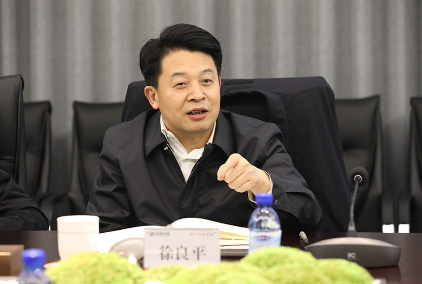 1709600251408019liAp.jpg 4.jpg