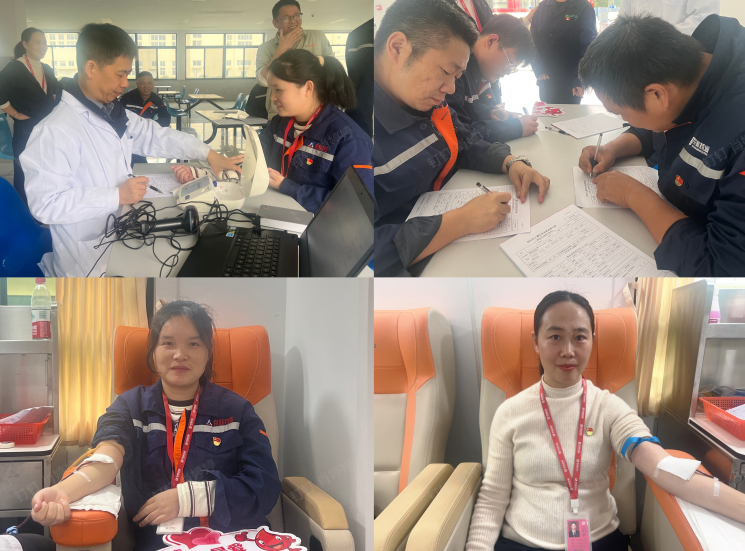 1762500457711437ovPn.png ΢ÐŽØÍ¼_20251107152721.png